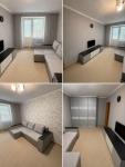 Продам 2-комнатную квартиру, 42 м², косметический ремонт