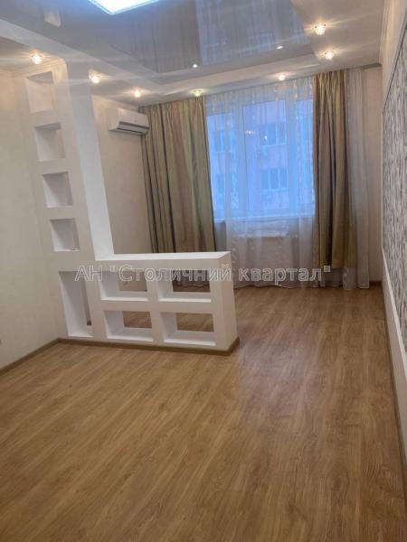 Продам 1-кімнатну квартиру