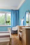 Здам 3-кімнатну квартиру, 60 м², євроремонт