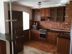 Продам 4-комнатную квартиру, 85 м², капитальный ремонт