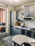 Здам 2-кімнатну квартиру, 46 м², радянський ремонт