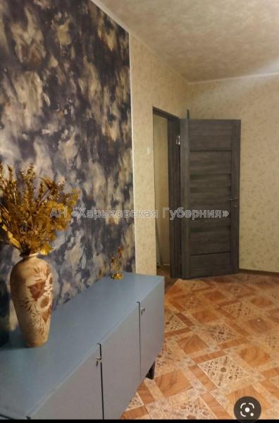 Продам 1-комнатную квартиру