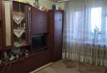 Продам 1-кімнатну квартиру, 33.40 м², радянський ремонт