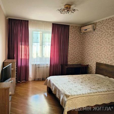 Сдам 2-комнатную квартиру