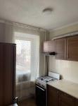 Продам 1-комнатную квартиру, 22 м², косметический ремонт