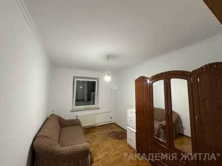 Сдам 2-комнатную квартиру
