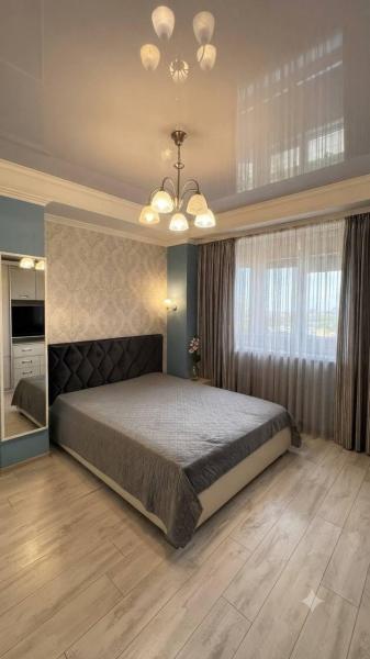 Продам 1-комнатную квартиру, ЖК&nbsp;«Прохоровский»