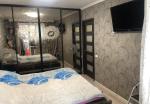 Продам 2-кімнатну квартиру, 60 м², капітальний ремонт