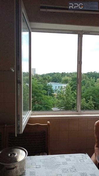 Продам 2-кімнатну квартиру