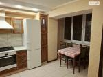 Продам 3-кімнатну квартиру, 82.40 м², євроремонт