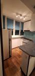 Продам 1-кімнатну квартиру, 42.50 м², косметичний ремонт