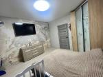 Продам 1-кімнатну квартиру, ЖК Львівський маєток, 41 м², євроремонт