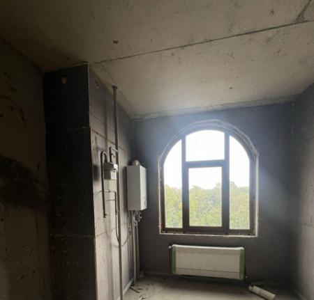 Продам 1-комнатную квартиру в новостройке, ЖК «Avinion»