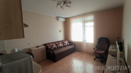 Сдам 1-комнатную квартиру в новостройке, ЖК&nbsp;Сосновый&nbsp;бор