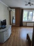 Сдам 1-комнатную квартиру, 40 м², капитальный ремонт