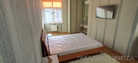 Сдам 1-комнатную квартиру в новостройке