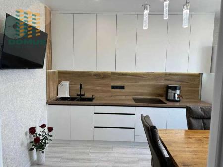 Продам 1-кімнатну квартиру, ЖК «Сорок сьома перлина»