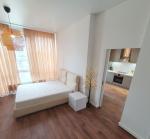 Здам 1-кімнатну квартиру, 51 м², авторський дизайн