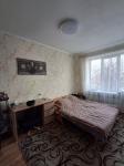 Продам 2-комнатную квартиру, 49 м², косметический ремонт