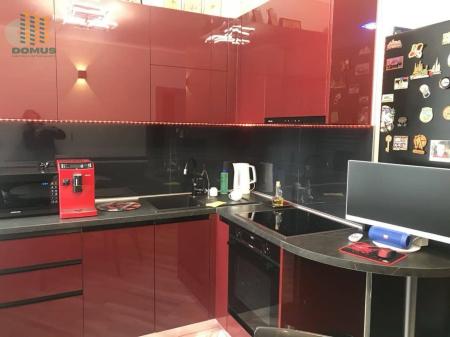 Продам 2-кімнатну квартиру, ЖК «Тридцять друга перлина»