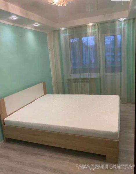 Сдам 2-комнатную квартиру