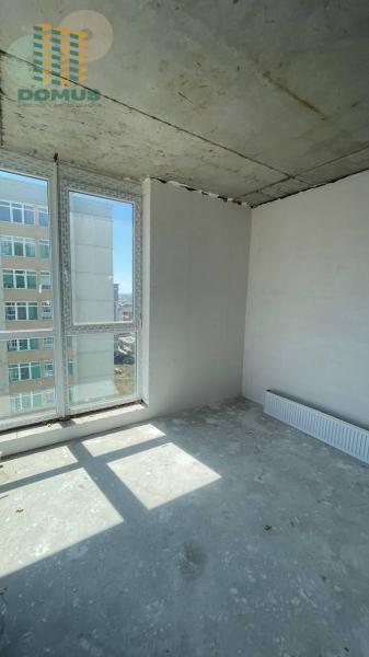 Продам 2-кімнатну квартиру, ЖК «Акварель 8»