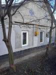 Продам дом, 110 м², советский ремонт