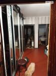 Продам 3-комнатную квартиру, 70.40 м², советский ремонт