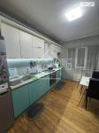 Продам 2-поверховий будинок, 160 м², євроремонт