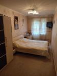 Продам 3-комнатную квартиру, 63.10 м², евроремонт