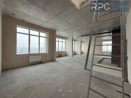 Продам 3-кімнатну квартиру