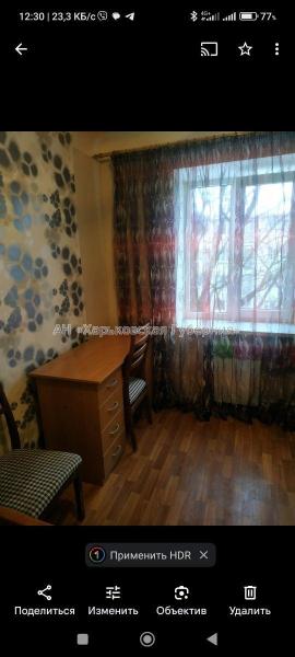 Продам гостинку