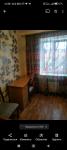 Продам гостинку, 13.20 м², косметический ремонт
