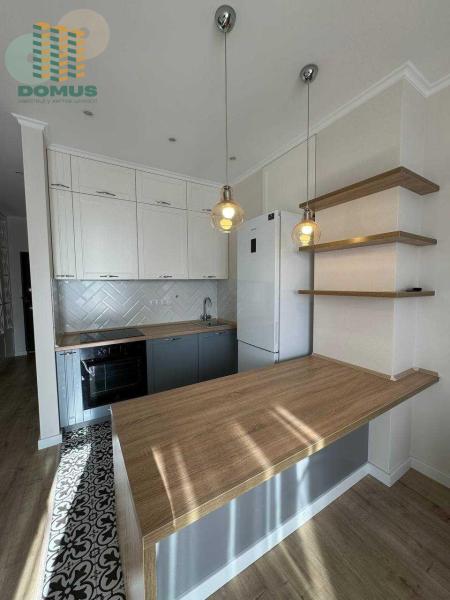 Продам 2-кімнатну квартиру, ЖК «Лімнос»