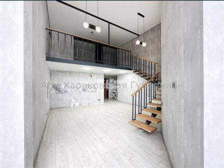 Продам 2-комнатную квартиру