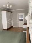 Продам 2-кімнатну квартиру, 65 м², євроремонт
