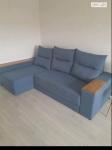 Продам 2-кімнатну квартиру в новобудові, ЖК Navigator, 72 м², євроремонт