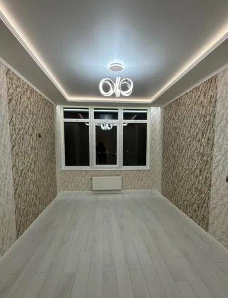 Продам 2-кімнатну квартиру в новобудові, ЖК&nbsp;34&nbsp;Перлина