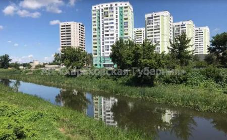 Продам 2-комнатную квартиру в новостройке, ЖК «Рогатинский», дом 1