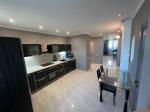 Продам 2-кімнатну квартиру, 52 м², євроремонт