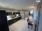 Продам 2-кімнатну квартиру, 52 м², євроремонт