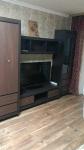 Продам 1-кімнатну квартиру, 31.50 м², євроремонт