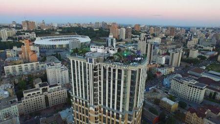 Продам 2-кімнатну квартиру в новобудові