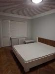 Сдам 1-комнатную квартиру, 31 м², евроремонт