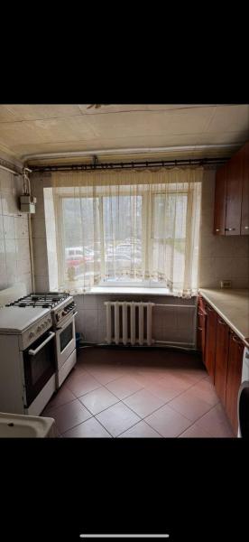 Продам підселення