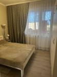 Продам 3-комнатную квартиру, 71 м², косметический ремонт