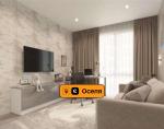 Продам 2-кімнатну квартиру, ЖК Нова Англія, 61 м², євроремонт