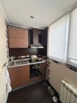Продам 2-кімнатну квартиру, 40 м², євроремонт