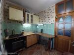 Продам 1-кімнатну квартиру, 37.40 м², косметичний ремонт