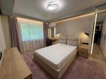 Продам 3-комнатную квартиру, 59.40 м², авторский дизайн